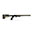 Paranna Ruger 10/22 -kiväärisi suorituskykyä ORYX Sportsman -tukilla! V-muotoinen patjoitus ja säädettävä perätukki takaavat tarkkuuden. 🏹🔫 Osta nyt!